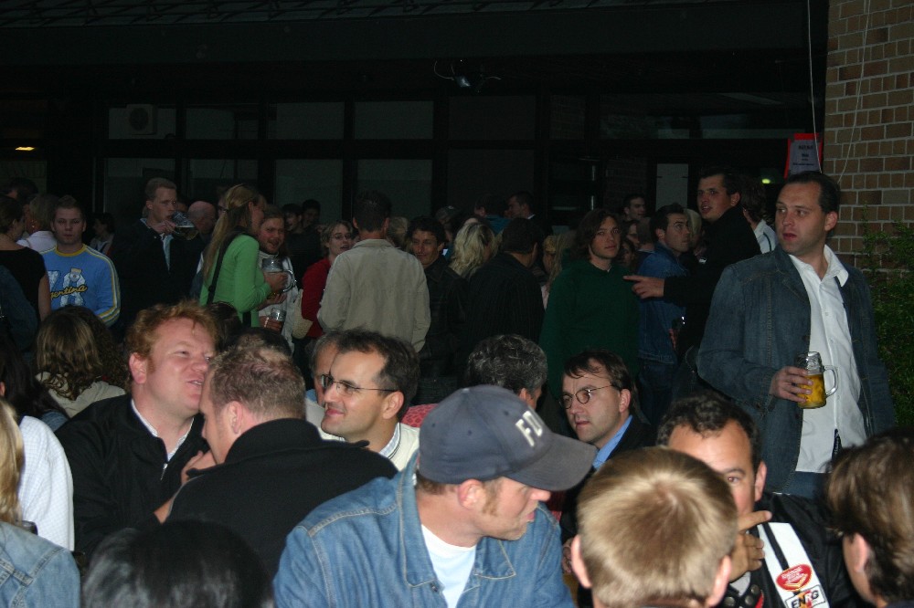 Generationentreff-028