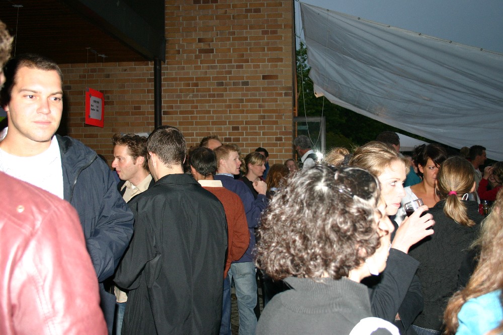 Generationentreff-032