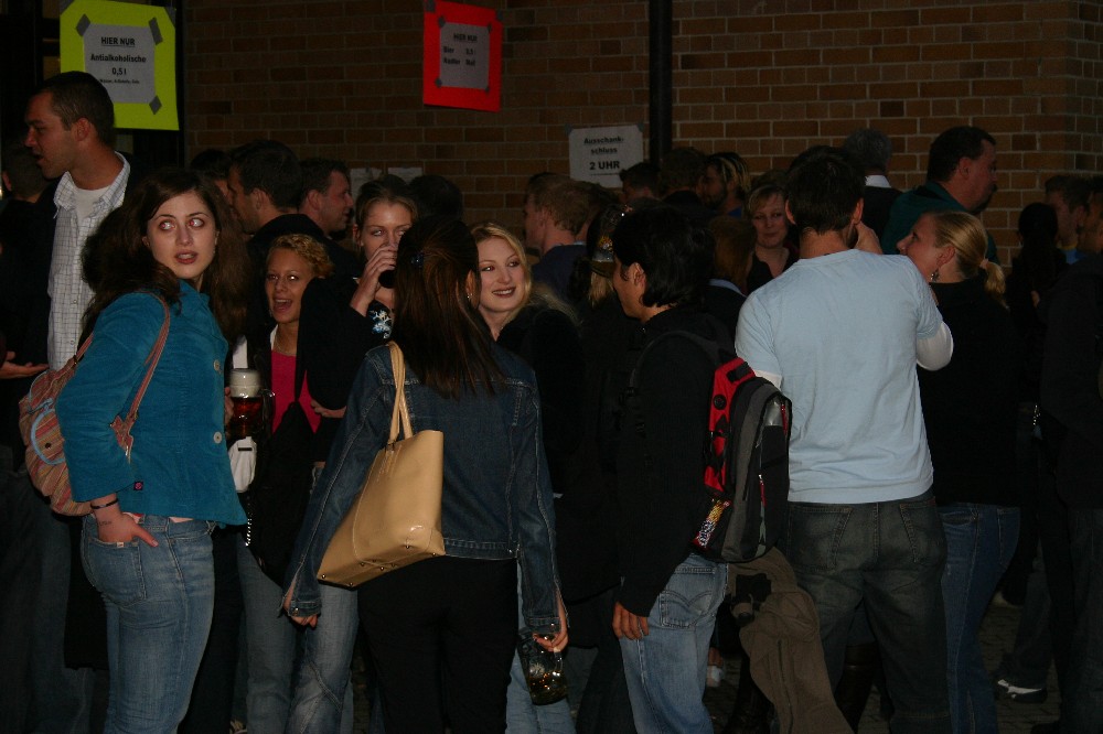 Generationentreff-034